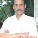 pramod kumar (@1973Pramod) Twitter