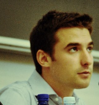 Marco Lezzi