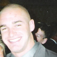 Dr. Jonathan Herbert (@drjonherbert) 's Twitter Profile