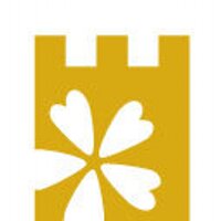 Terre di Siena (@terredisiena) 's Twitter Profile