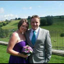 Fay Crane - @faycourt - Twitter