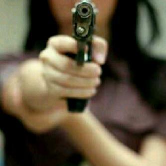 My Strength is My Life