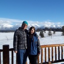 Alex Neu - @A_Neu73 - Twitter