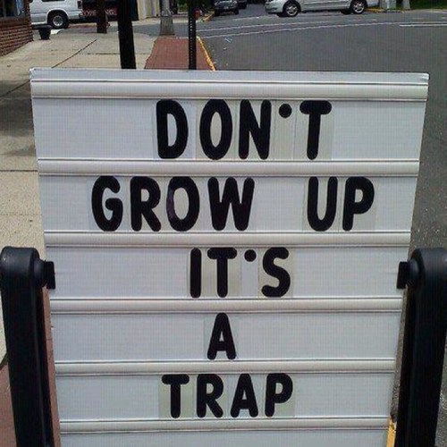 woodycut's profile picture. 