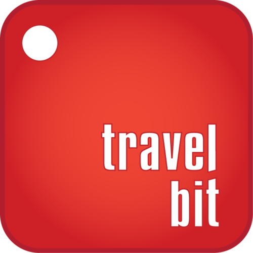 Travel_Bit's profile picture. There are so many things to consider before travelling. What to pack? What to expect? And more. With travelbit you can easily discover your destination