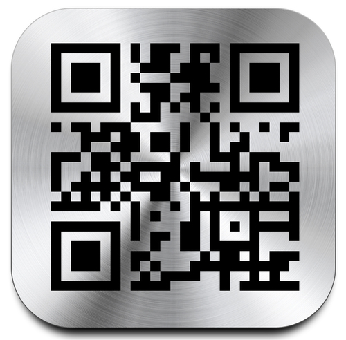 http://t.co/fjn51FPMwb is the biggest site on the Internet with dynamic Qr codes.Get one, and get a piece of history.