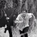 Robert Talbot - @RobTal90 - Twitter