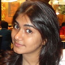 Rachel Mathias - @RachelMathias3 - Twitter