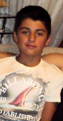 foda-se