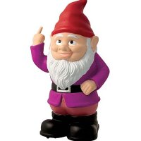 TheGnome (@gnomeofprojectx) 's Twitter Profile