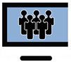 The Community of Expertise in Educational Technology (CEET) is an online community of practice promoting the use of educational technologies in K-12 education.