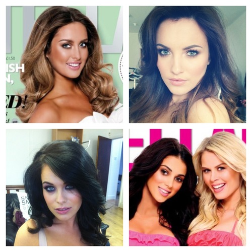 1MUSEMAKEUP's profile picture. Muse Make Up Parlour and Studio
http://t.co/a4u9Szud19
http://t.co/g4F5o6GMrV