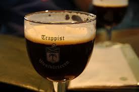 TomMakarowski's profile picture. Dad. Husband. Craft beer. Fishing. Hunting. Flatulence. Undefeated thumb wrestler.