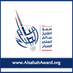 AlSabah Award (@alsabah_award) Twitter profile photo AlSabah Award (@alsabah_award) Twitter profile photo