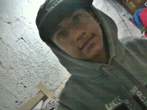 hehe eu te amo @Layfreitass2 po Só de te conheçido minha vida já valeu . po sem ti eu nao vivo na booa ! euteamo ♥3