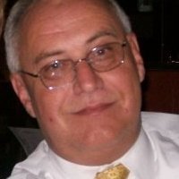 John_Cook_Jr's profile picture. Chief Client Officer, Author, Speaker, Coach, a traveler on a great journey