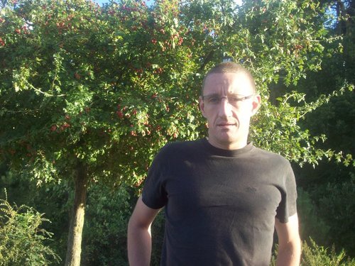 Journaliste - Chef d'édition
La Nouvelle Gazette Sambre et Meuse - La Meuse Namur