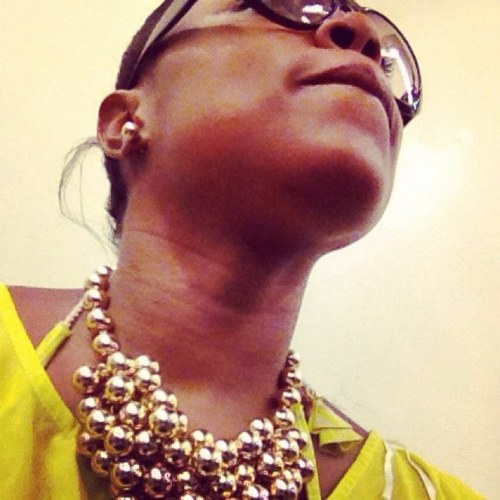 morenasexxy1's profile picture. 