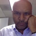 Paul Bolden - @boldenpa - Twitter