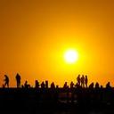 Nicolas Ignacio - @elNiccolas - Twitter