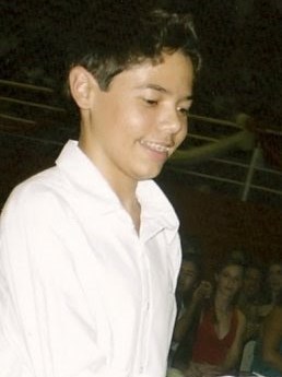 Ser simples é ser incrível!