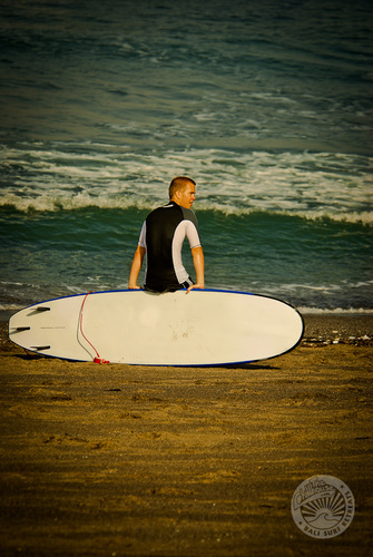 Aavitz's profile picture. Underviser i, og forsker på, blant annet fysisk aktivitet og helse ved UiS.