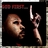 Justin preston (@talented_truly) Twitter profile photo