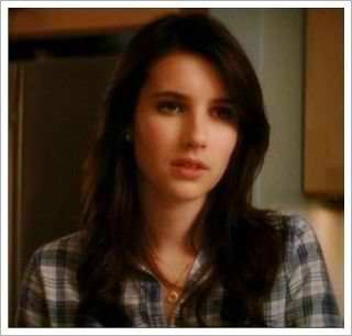 JillRoberts12's profile picture. I don't need friends, I need fans. Sick, right? Well, sick... is the new sane.