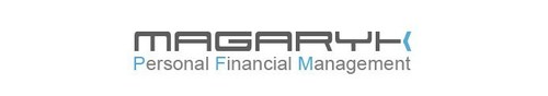 Magaryk_Debt's profile picture. We pride ourselves in a professional approach to educate our clients so that they understand their financial position.