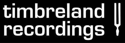 Timbreland Recordings is a Manchester based independent record label. Since 2005 we have released music in an alt country/psychedelic folk/electronica vein.