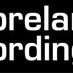 TimbrelandRecordings (@timbrelandlabel) Twitter profile photo