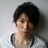 鎌田 英幸さんのプロフィール画像