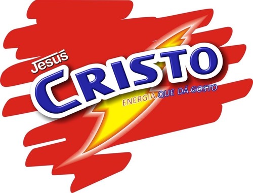Comunidade Cristã Venâncio Aires, uma igreja cim célula,com cultos aos domingos às 9 e às 19 horas. Conquistados para conquistar!