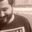 ingwithsense's profile image