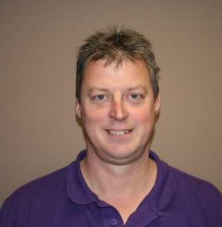 wiekvaassen's profile picture. 