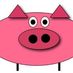Fat Piggy TV (@fatpiggytv) Twitter profile photo Fat Piggy TV (@fatpiggytv) Twitter profile photo