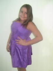 http://t.co/U6xKIn9iUR