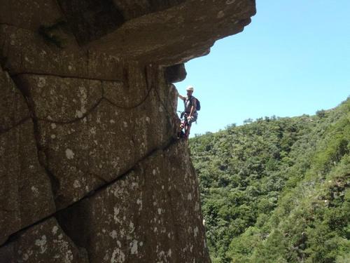 Informática, Geocaching, Escalada, Poker, Coboiada e Bagaço Matinal :p ...