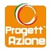 Progett'Azione (@progett_azione) Twitter profile photo
