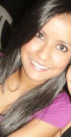 As coisas vão dar certo.
Vai ter amor , vai ter fé , vai ter paz .. se não tiver , a gente inventa! :D:D