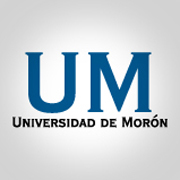 La Universidad de Morón es una institución educativa de gestión privada que desde 1960 se dedica a impartir enseñanza en el ámbito superior.