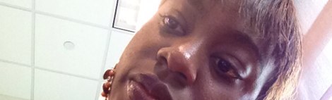 wandeagbe's profile picture. taking over the world