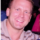 Gordon May - @wthrbf - Twitter