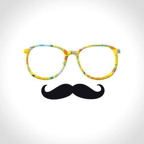 Back-end engineer @Wallapop