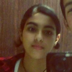 Oiii ^^