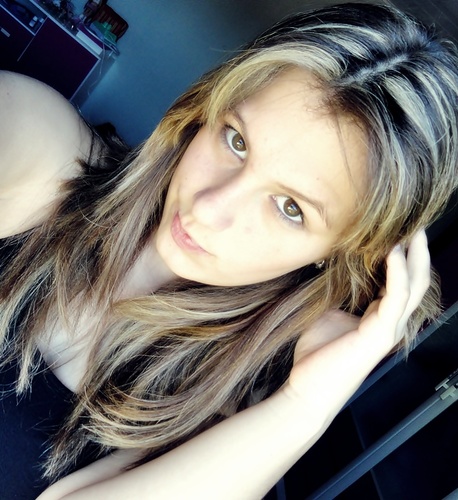 Meu sentimento cresce, cria asas quer voar ♫'