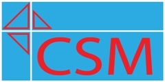 Il centro studi marconi è situato nel centro storico di Trecastagni, in via P. Umberto, 148 corsi e lezioni private di informatica ecdl, corsi di lingue.