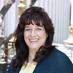 Cristina Squieri (@csquieri414) Twitter profile photo