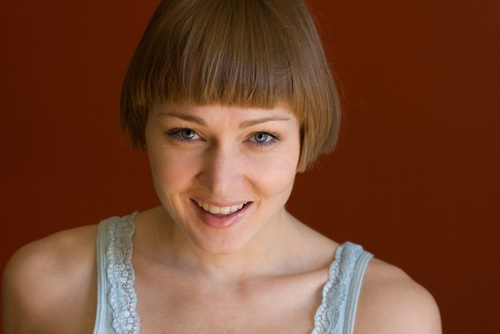 fulltimechamp's profile picture. dancer, photographer, fulltime mom to giant baby