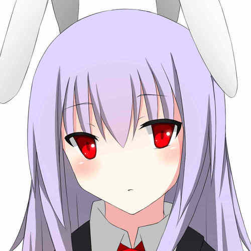 月の卯（ウサギ）す、好きに呼んでください。
趣味はゲームアニメその他諸々、近頃はTRPGとボドゲもやる。
昨今のマストはウルトラマンカードゲームです！
みんなもやろう！！！
ニコ動で生放送もしておる時もある
https://t.co/nh3WqXZcy1…